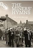 The Miners Hymns [DVD]