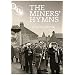 The Miners' Hymns [DVD]