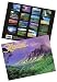 Kaua'i: The Garden Isle Trade Calendar 2010