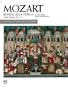 Rondo Alla Turca (From Sonata No. 11, K. 331/300i): Sheet (Alfred Masterwork)