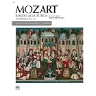 Buy Rondo Alla Turca (from Sonata No. 11, K. 331 300i) (Alfred Masterwork Edition) by Wolfgang Amadeus Mozart
