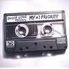 Snoop Dogg Presents: My #1 Priority