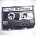 Snoop Dogg Presents: My #1 Priority