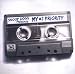 Snoop Dogg Presents-Snoop Dogg Presents: My #1 Priority