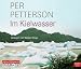 Im Kielwasser (Audio CD)