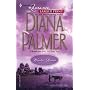 Winter Roses (Harlequin Romance Large Print)