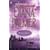 Winter Roses (Harlequin Romance Large Print)
