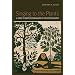 Great Ayahuasca & Shamanism Books.