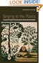 Singing to the Plants: A Guide to Mestizo Shamanism in the Upper Amazon