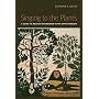 Singing to the Plants: A Guide to Mestizo Shamanism in the Upper Amazon