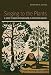 Singing to the Plants: A Guide to Mestizo Shamanism in the Upper Amazon