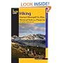 Hiking Alaska's Wrangell-St. Elias National Park and Preserve: From Day Hikes to Backcountry Treks (Falcon Guide)