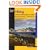 Hiking Alaska's Wrangell-St. Elias National Park and Preserve: From Day Hikes to Backcountry Treks (Falcon Guide)
