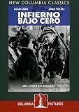 Hell Below Zero (Region 2 import) [DVD]