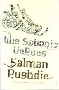 The Satanic Verses