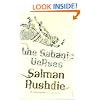 The Satanic Verses