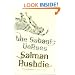 The Satanic Verses