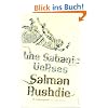 The Satanic Verses