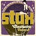 Stax-Chartbusters Vol.3