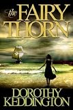 The Fairy Thorn-Audio CD