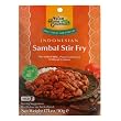 Asian Home Gourmet Indonesian Sambal Stir Fry Mix, 1.75-Ounce Pouch (Pack of 12)