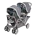 Graco Duoglider LX Stroller, Wilshire