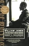 Buy : William James: In the Maelstrom of American Modernism