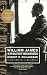 William James: In the Maelstrom of American Modernism