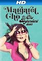 Margaret Cho - Cho Dependent [HD]