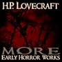 More Early Horror Works