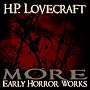 More Early Horror Works
