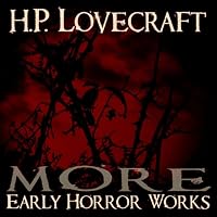 More Early Horror Works