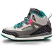 JORDAN SPIZIKE (PS) LITTLE KIDS 317700-063