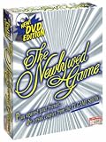 The Newlywed Game DVD