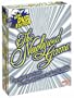 The Newlywed Game DVD