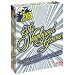 The Newlywed Game DVD