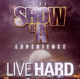 Live Hard