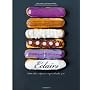 Eclairs de Marianne Magnier Moreno