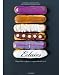 Eclairs