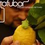 The Lemongrass Remixes EP