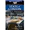 New Cozy (and Sort of Cozy) Mystery Series Starting in 2008
