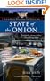 State of the Onion (White House Chef Mysteries, No. 1)