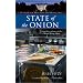 State of the Onion (A White House Chef Mystery)