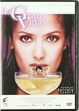 La Gran Vida (Living It Up) [PAL/REGION 2 DVD. Import-Spain]