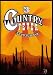 Country Fever JukeBox 3