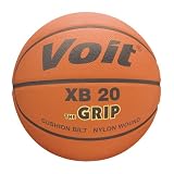 Voit XB 20 Outdoor Rubber 27.5 Youth Basketball