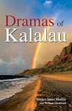 Dramas of Kalalau