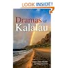 Dramas of Kalalau