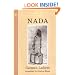 Nada (Catalan Studies)