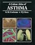 A Colour Atlas of Asthma